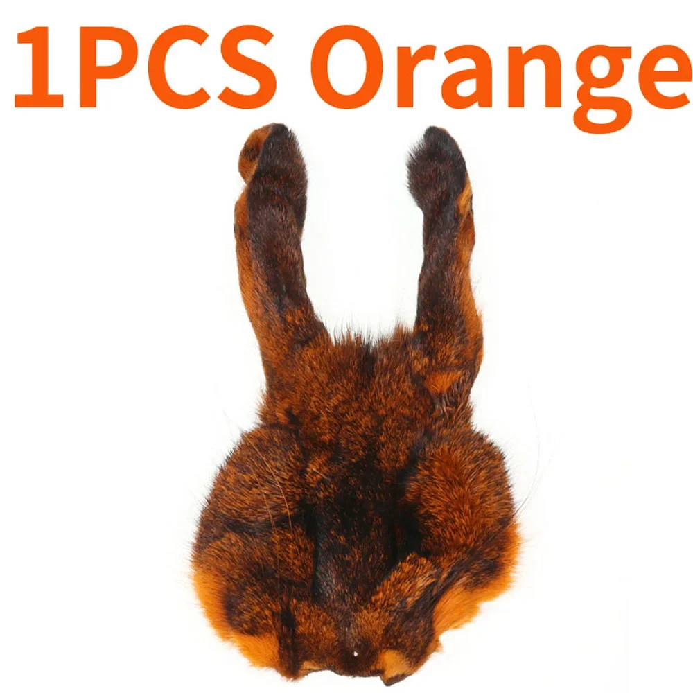 1pc Orange