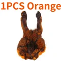 1pc Orange