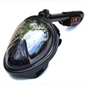 Plated-Black