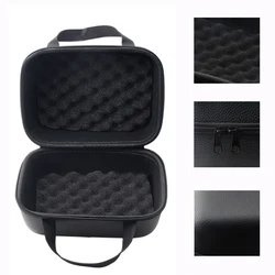 Funda impermeable para carrete spinning – PU resistente al agua