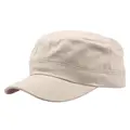 beige1