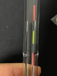 Imagen de reseña 2