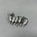 5pcs 15g