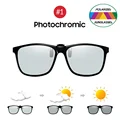 1 Photochromic