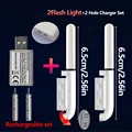 A-Flashx2