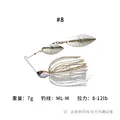 No.8-7g