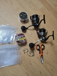 Imagen de reseña 2