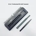 52 in 1Professional 