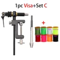 1pc Vise and Set C