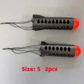 S- 2 PCS