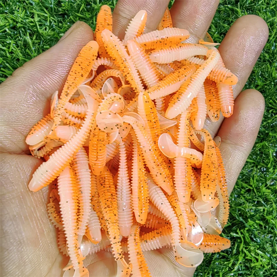 Colección completa MUKUN