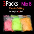 3Packs Mix B