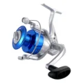 Fishing Reel