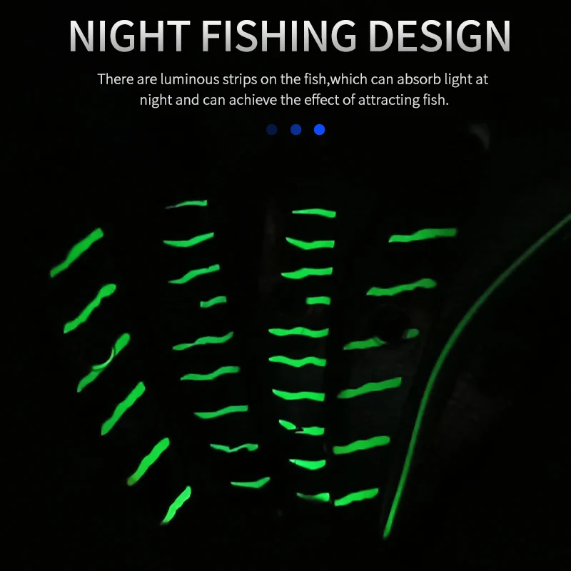 TEASER J89 80g 100g 150g 200g Shore Casting Jig cuchara Jerkbait plano curvo Metal Jigbait sardina hundimiento pesca Jigging señuelo - imagen 4