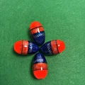 5B-4pcs