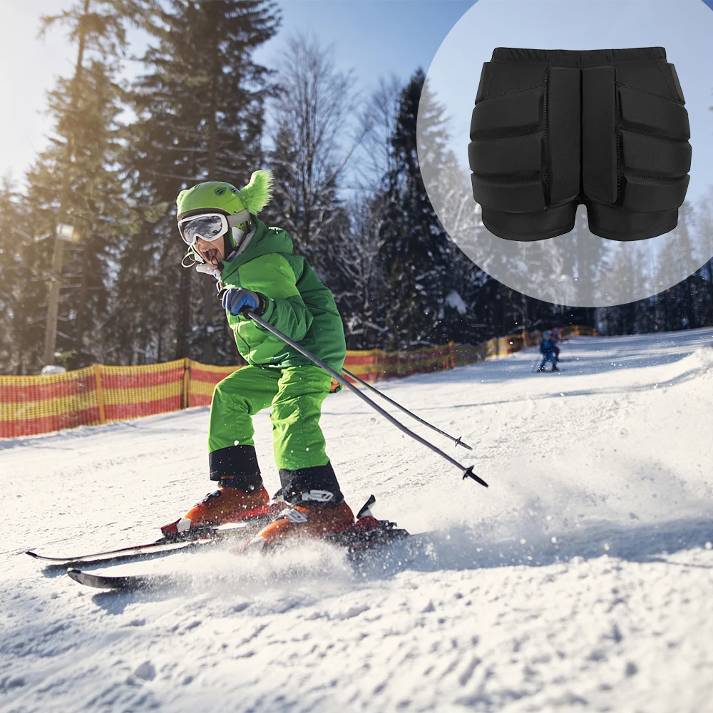 ¡Experimenta la emoción del esquí con nuestro equipo de alta calidad y disfruta del país de las maravillas invernales!