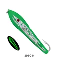 J99-C11