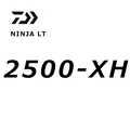 2500XH