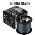 500M-Black