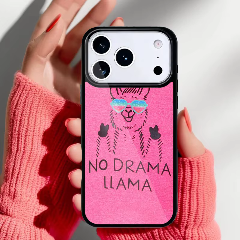 Detalle del diseño de la llama y acabado de la carcasa