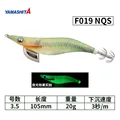F019-NQS-20g