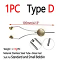 1pc Type D