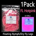 1Pack FL HotPink