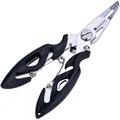 Fish pliers