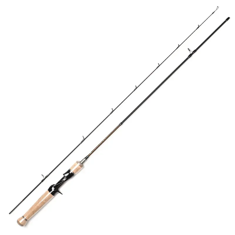 Casting Rod