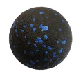 Blue 8CM