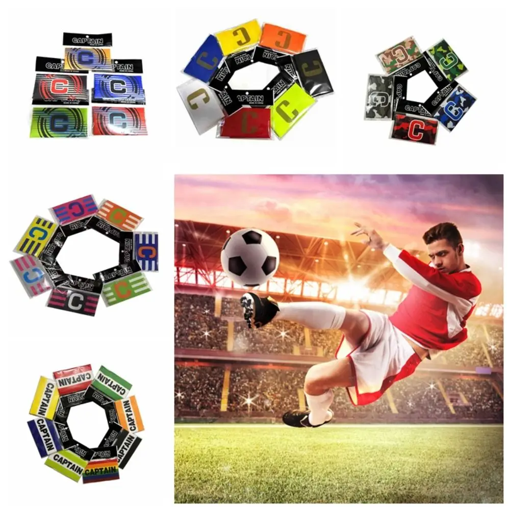 ¡Experimenta la emoción del fútbol con nuestras calcomanías vibrantes y personalizables!
