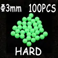 green hard 3mm