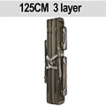 3layer 125cm