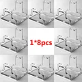 type A ( 8Pcs )