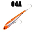 04A