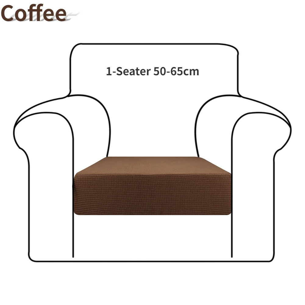 COFFEE 1-Seater