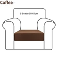 COFFEE 1-Seater