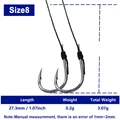 Size 8