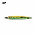 007