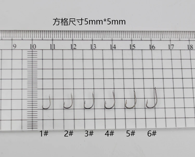 hmqViviiyNSAyin7WueUt8n8Qs9M00zvXDV9