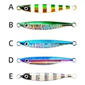 5PCS Without hook
