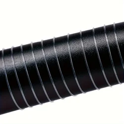 Proberos Sedal Fluorocarbono Leader para Carpa