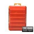 LYH01-ORANGE