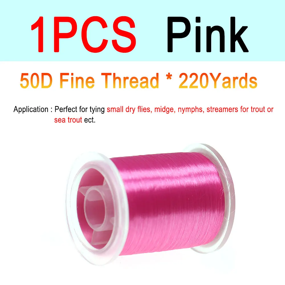 1pcs Pink
