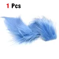Blue-1pc
