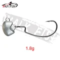 6pcs-1.8g