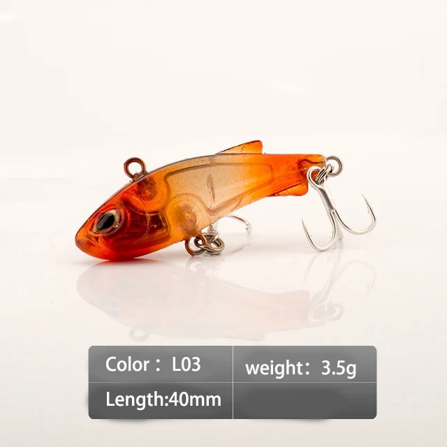3.5g-L03