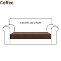 COFFEE 3-Seater