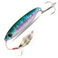 Lure J1