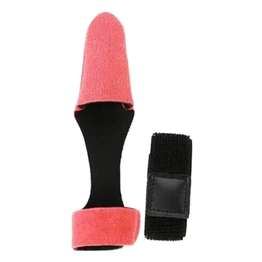 Cubierta de punta de caña de pescar y brida para caña, fundas para caña de pescar, funda protectora para guante de poste, accesorios de juego de correas de sujeción - imagen 4